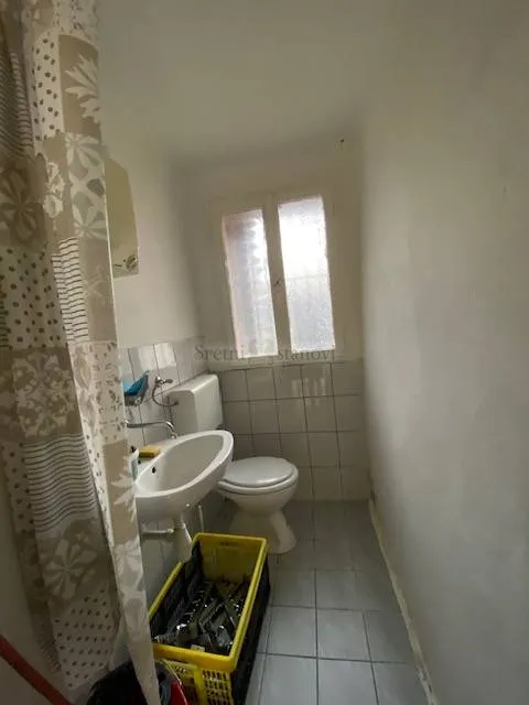 rijeka,centar, 26 m2, prodaja poslovnog prostora - slika 5
