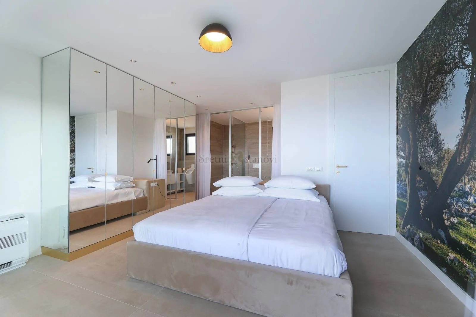 luksuzna kuća jakišnica, 3s+db, bazen / luxury house jakišnica, pag, swimmingpool - slika 25