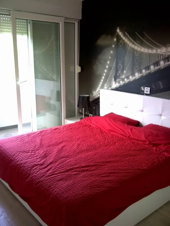 dizajnerski stan u novogradnji, 103 m2 - slika 4