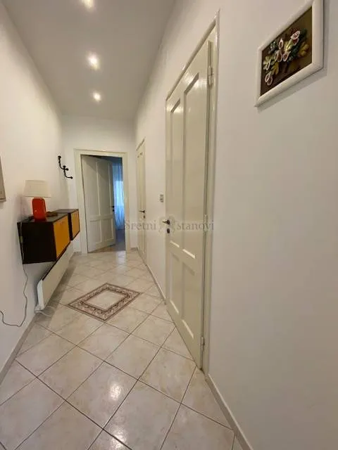 bulevard, najam, 53 m2, 2s+db - slika 8