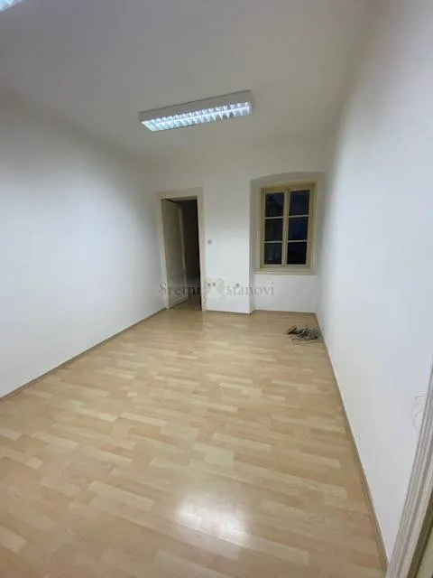 rijeka, centar, 62 m2, poslovni prostor za najam - slika 3