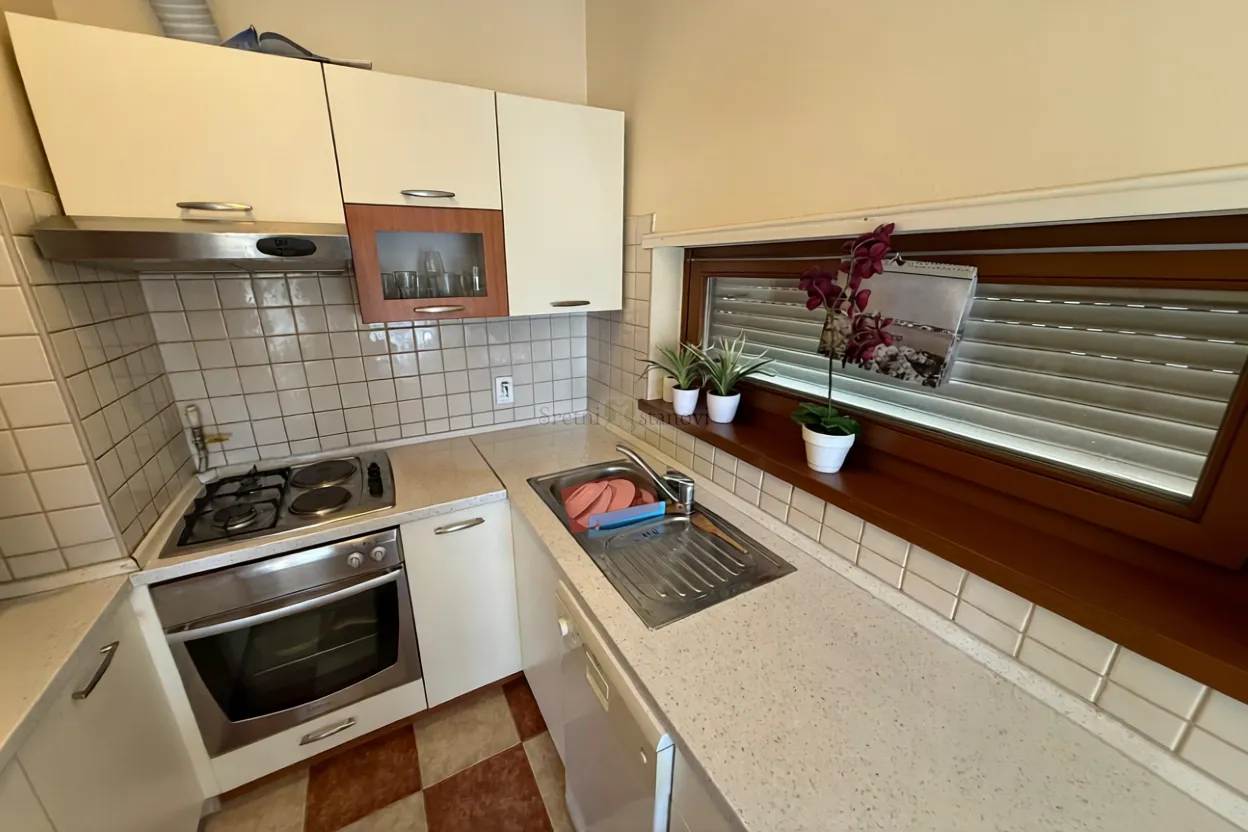prodaja stana – vrhovec, zagreb | 78,72 m² + garaža | mirna lokacija - slika 5