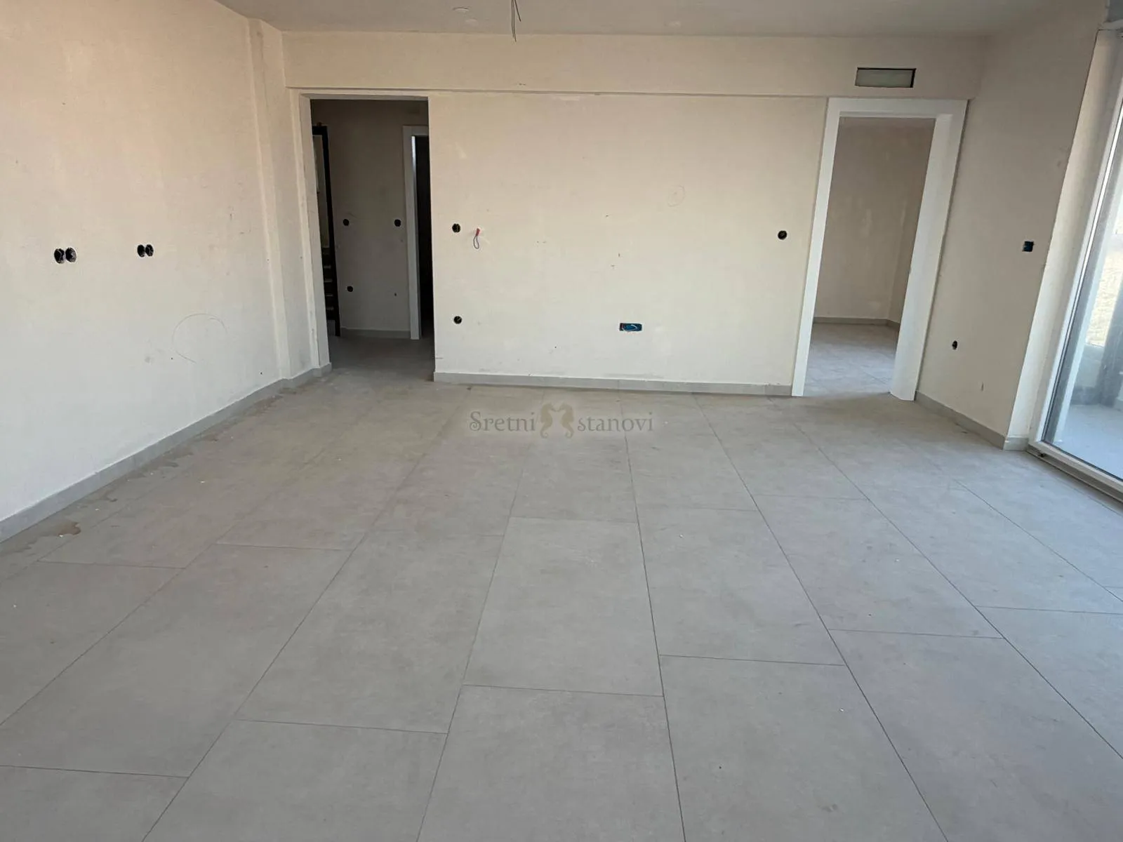 povljana, otok pag, 2s+db,pogled na more, blizina plaže dubrovnik - slika 8