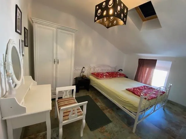 lovran, 82 m2, 2s+db, strogi centar - slika 5