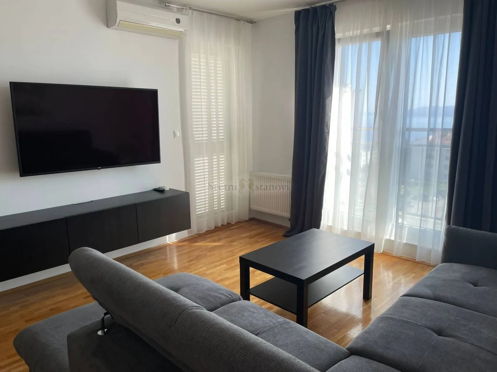 rešetari, 55 m2, 1s+db, novogradnja - slika 5