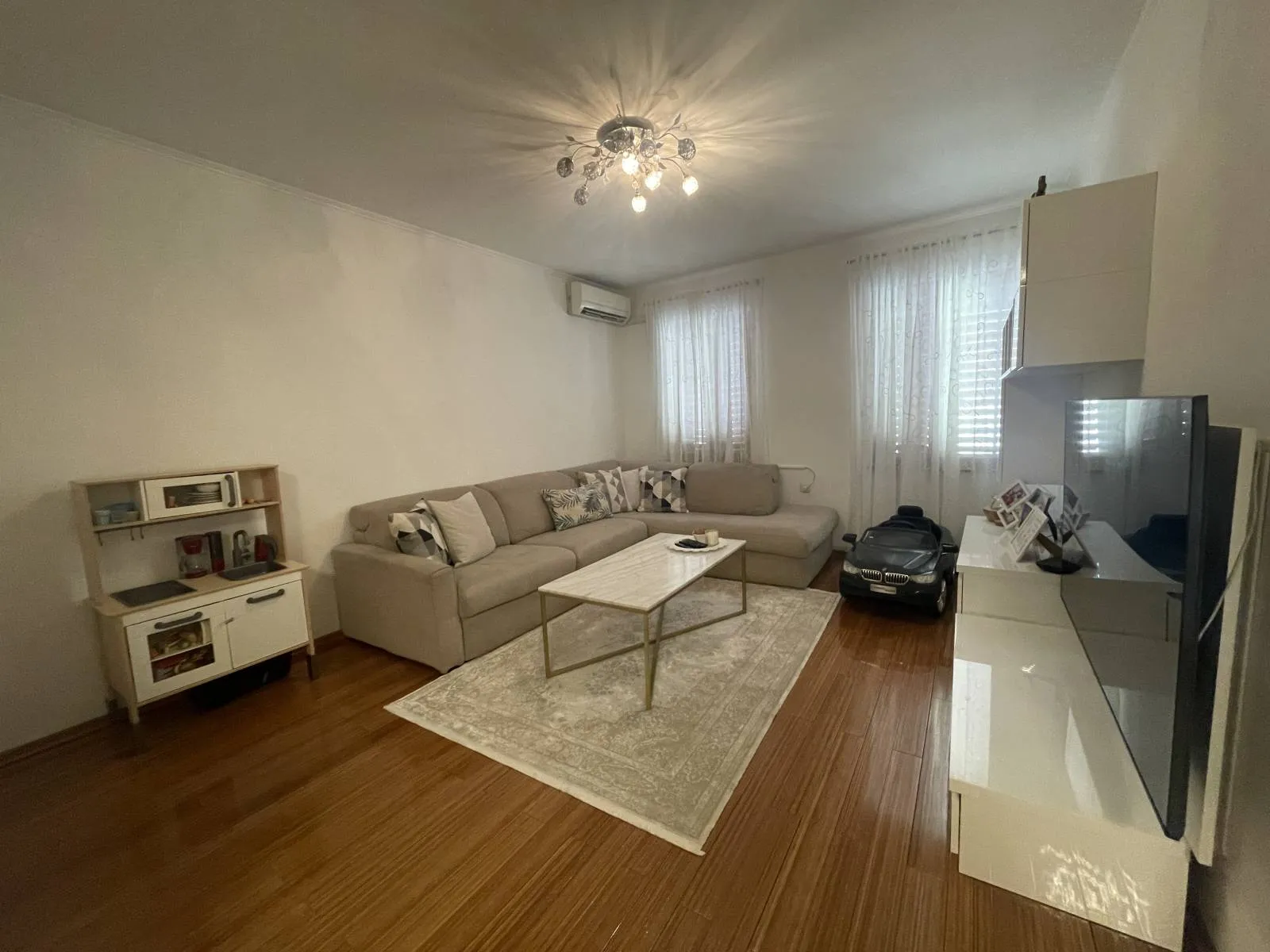 rovinj, strogi centar, kuća s 4 stana, blizina mora - slika 10