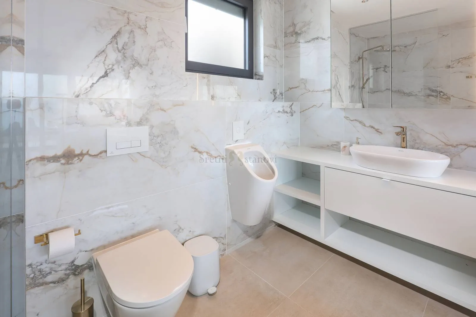 luksuzna kuća jakišnica, 3s+db, bazen / luxury house jakišnica, pag, swimmingpool - slika 23