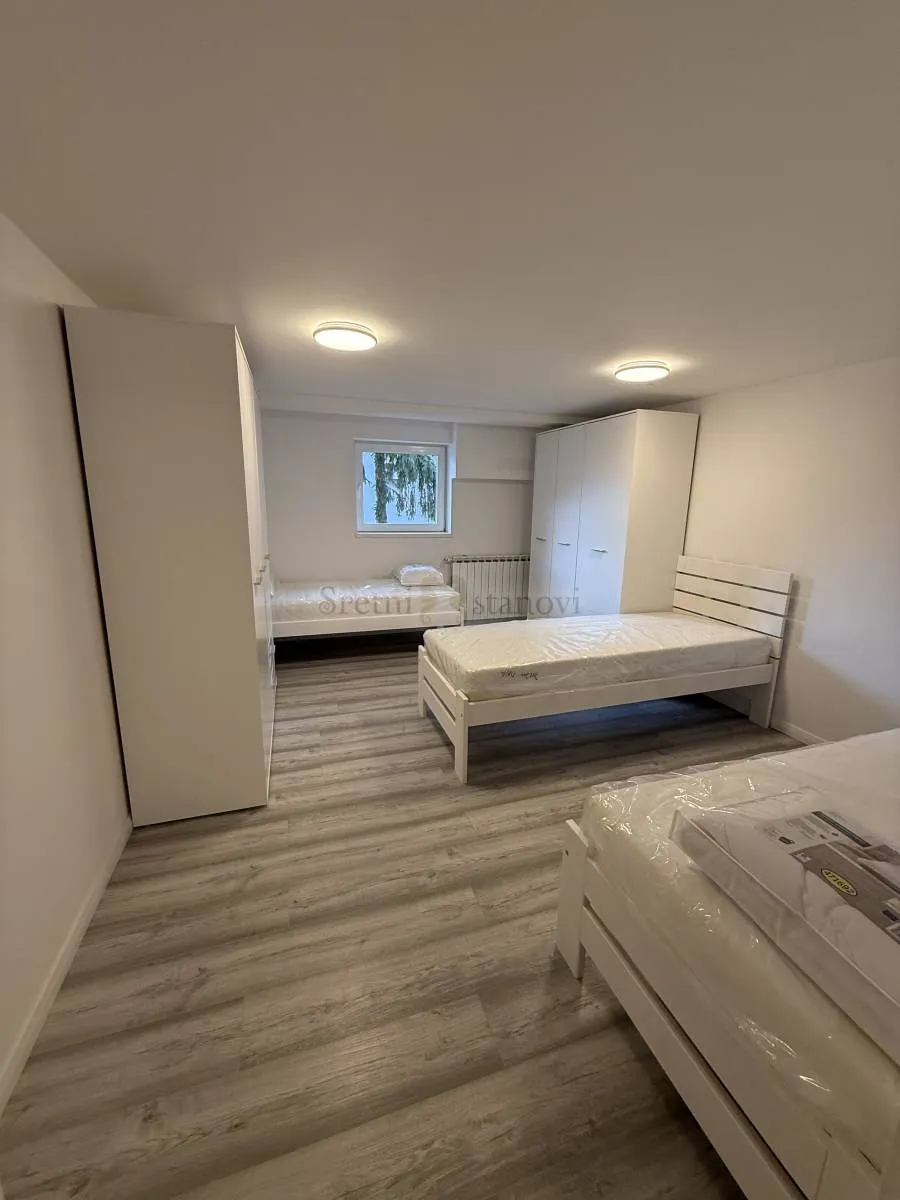stan 107 m2, zagreb (borongaj)- prilika! - slika 15