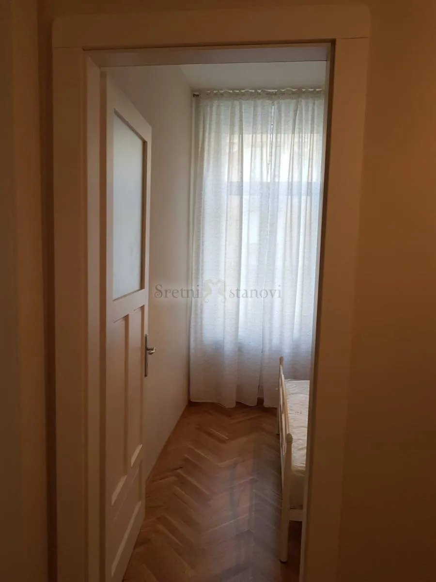 rijeka, potok, moderan 2s+db, 68 m2, najam - slika 11
