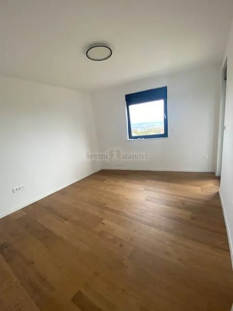 ika, stan, 109 m2, 2s+db, s terasom i parkingom, novogradnja - slika 11