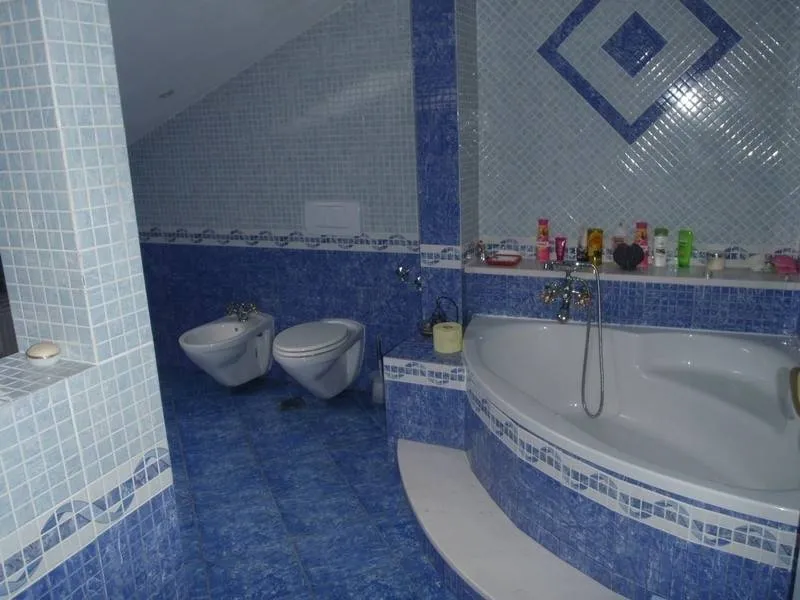 prekrasna vila na banderovu, 400m2 +okućnica - slika 6