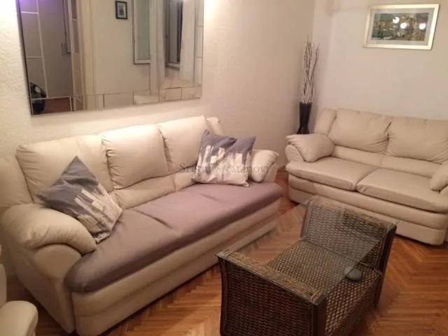 centar, najam, 2s+db. 73 m2 - slika 3
