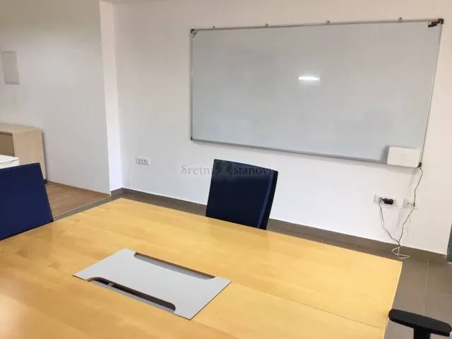 Kastav, 120 m2, 3S, s terasom