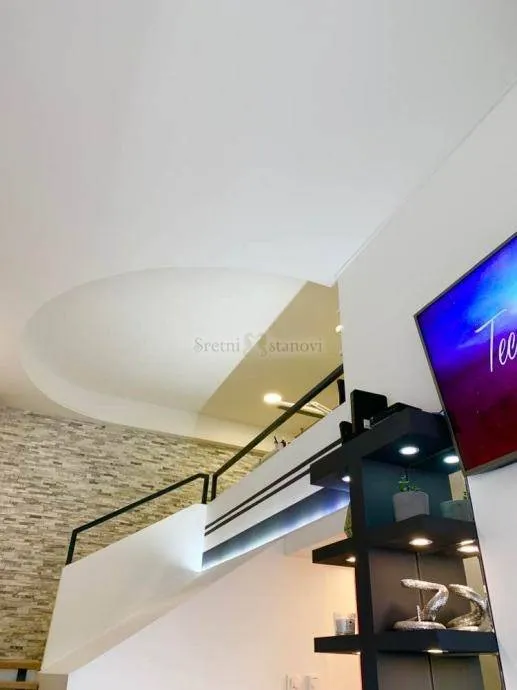 poslovni prostor - zagreb, špansko (61,43 m2) - slika 3