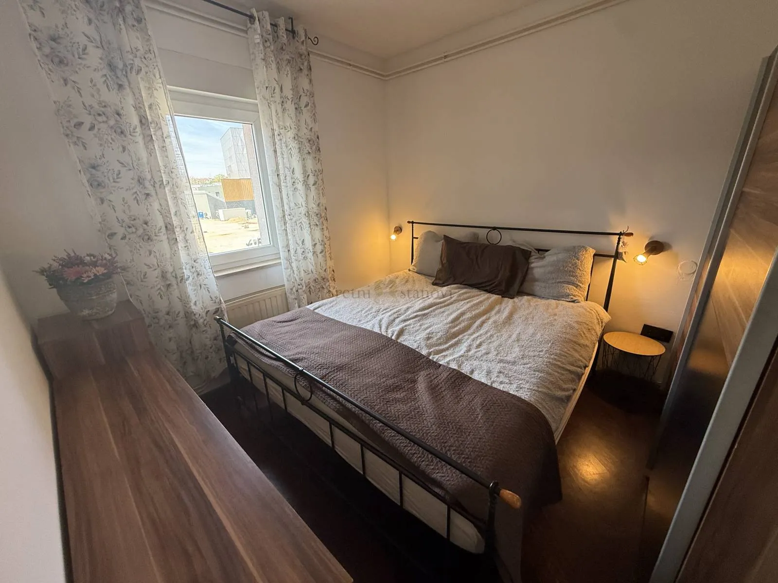 stan trešnjevka (zagreb)– 80 m² s parkingom - slika 15