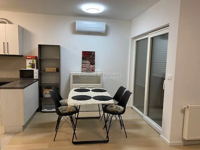 kantrida, 2s+db, 78 m2, s garažnim mjestom - slika 4