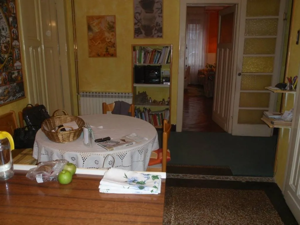 rijeka,centar,104 m2,3s s balkonom - slika 5