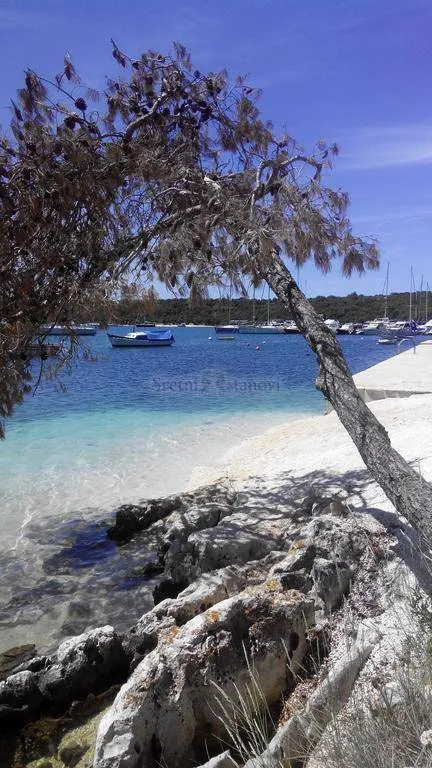 pametna investicija hotel vinkuran, pula, medulin, istra, blizina mora, bazen, wellness, prodaja - slika 23