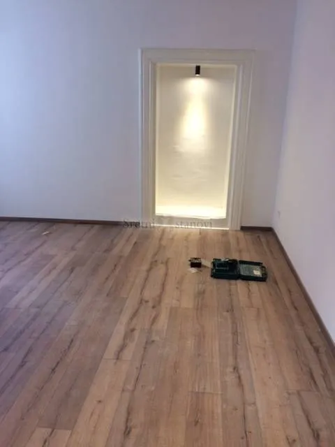 centar, 115 m2, 3s , za stan ili ured - slika 3