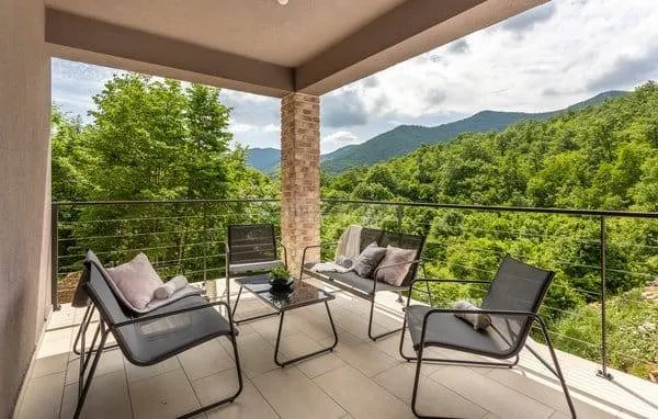 veprinac, najam, 200 m2,atraktivna kuća s bazenom i teretanom - slika 11
