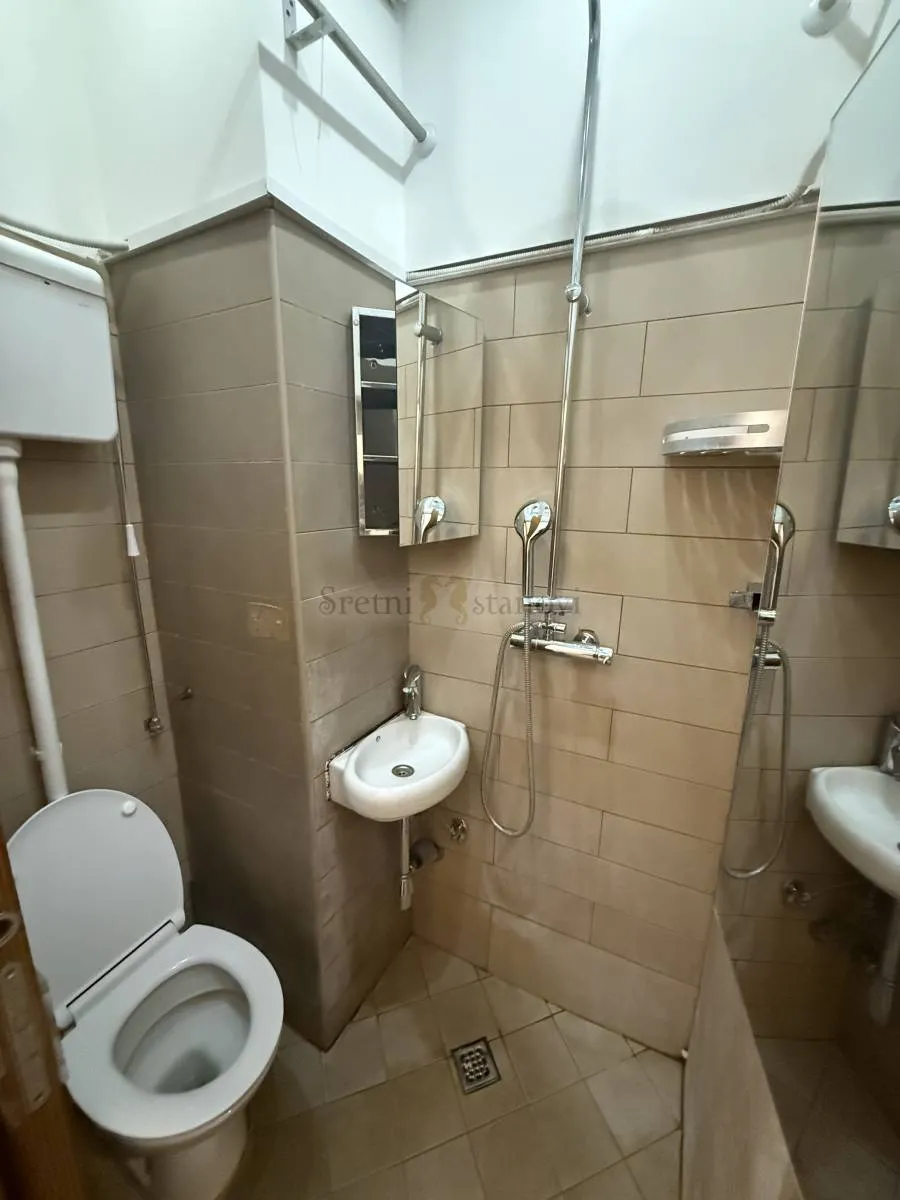 savica – 93 m², 2s+db, lift - slika 7