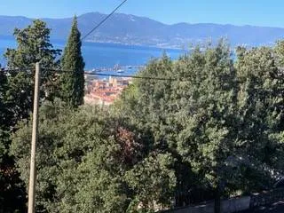 trsat, 97 m2, 2s+db, s terasom, kratkoročni najam - slika 5