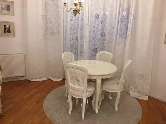 rešetari, najam, novogradnja, 1s+db, 51 m2 - slika 16