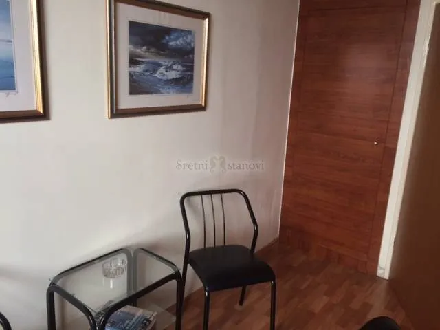 Rijeka,Centar,uredski prostor,15 m2