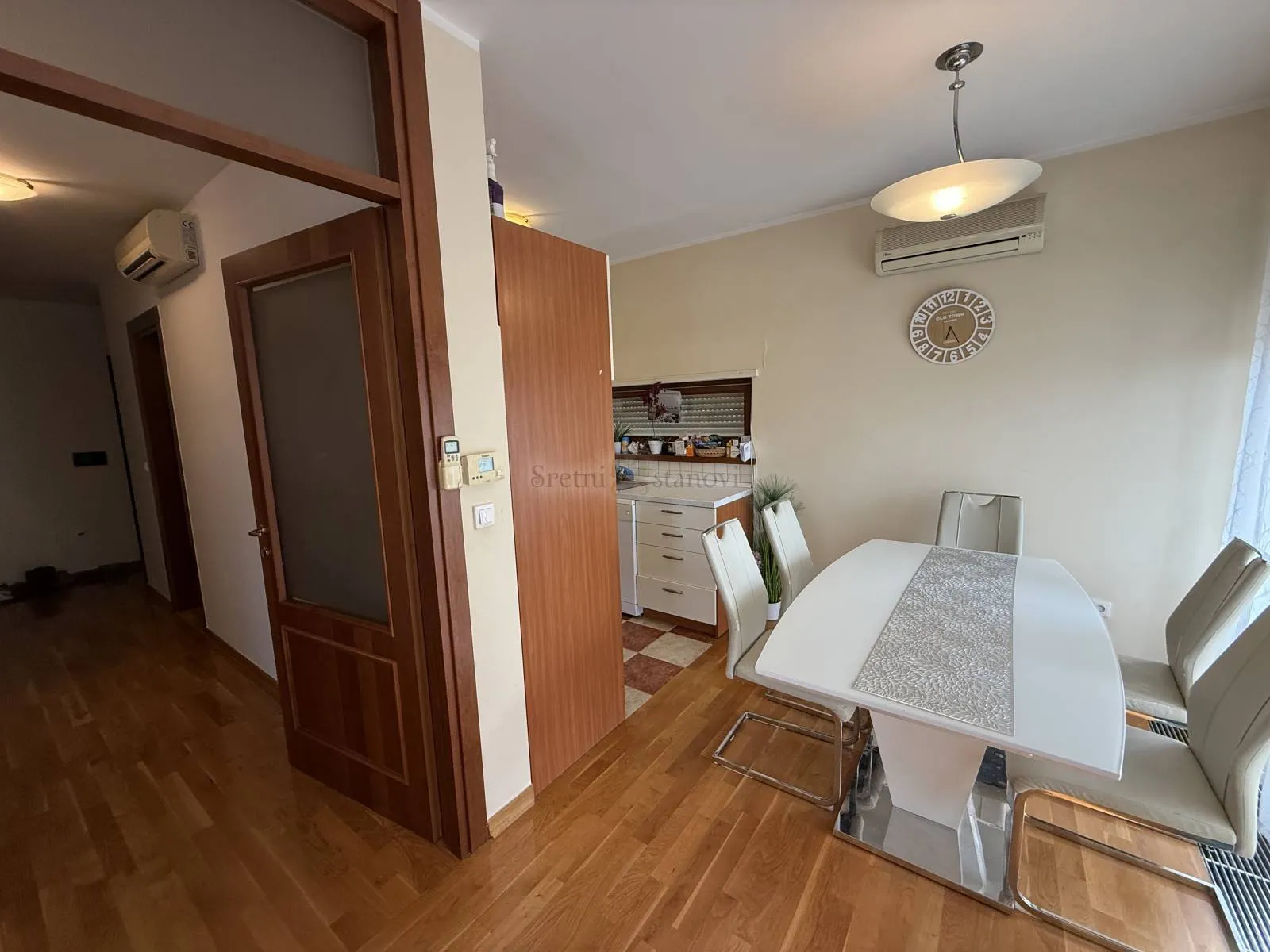 prodaja stana – vrhovec, zagreb | 78,72 m² + garaža | mirna lokacija - slika 6