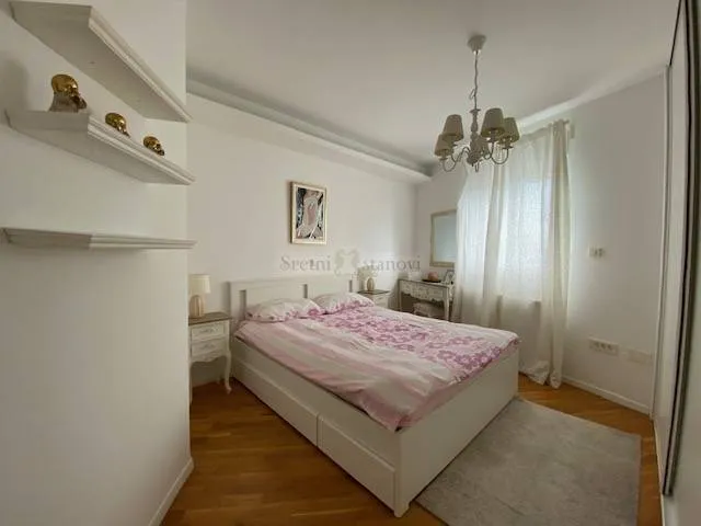 rešetari, najam, novogradnja, 1s+db, 51 m2 - slika 8