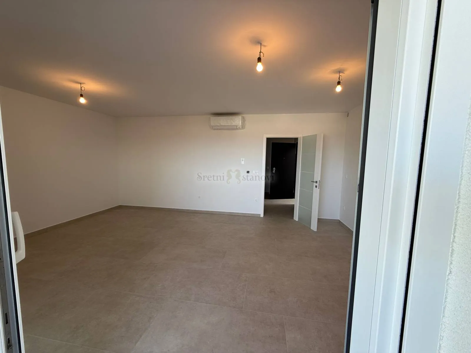 penthouse novalja (2s+db) - slika 6