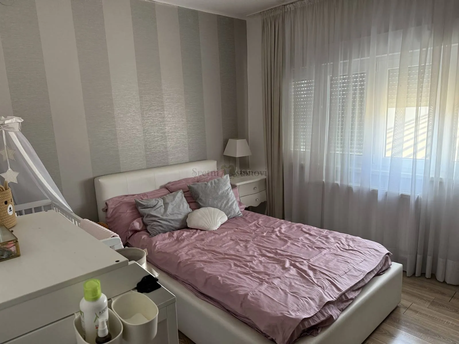 stambeno-poslovna zgrada- dubrava (307 m2) - slika 16
