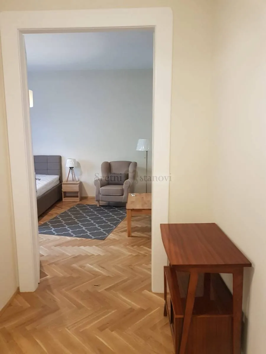 rijeka, potok, moderan 2s+db, 68 m2, najam - slika 4