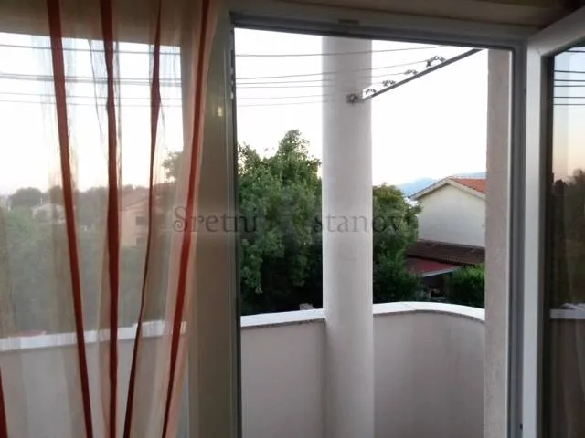 prodaja, matulji, 2s+db, 46m2 s balkonom i pogledom - slika 6