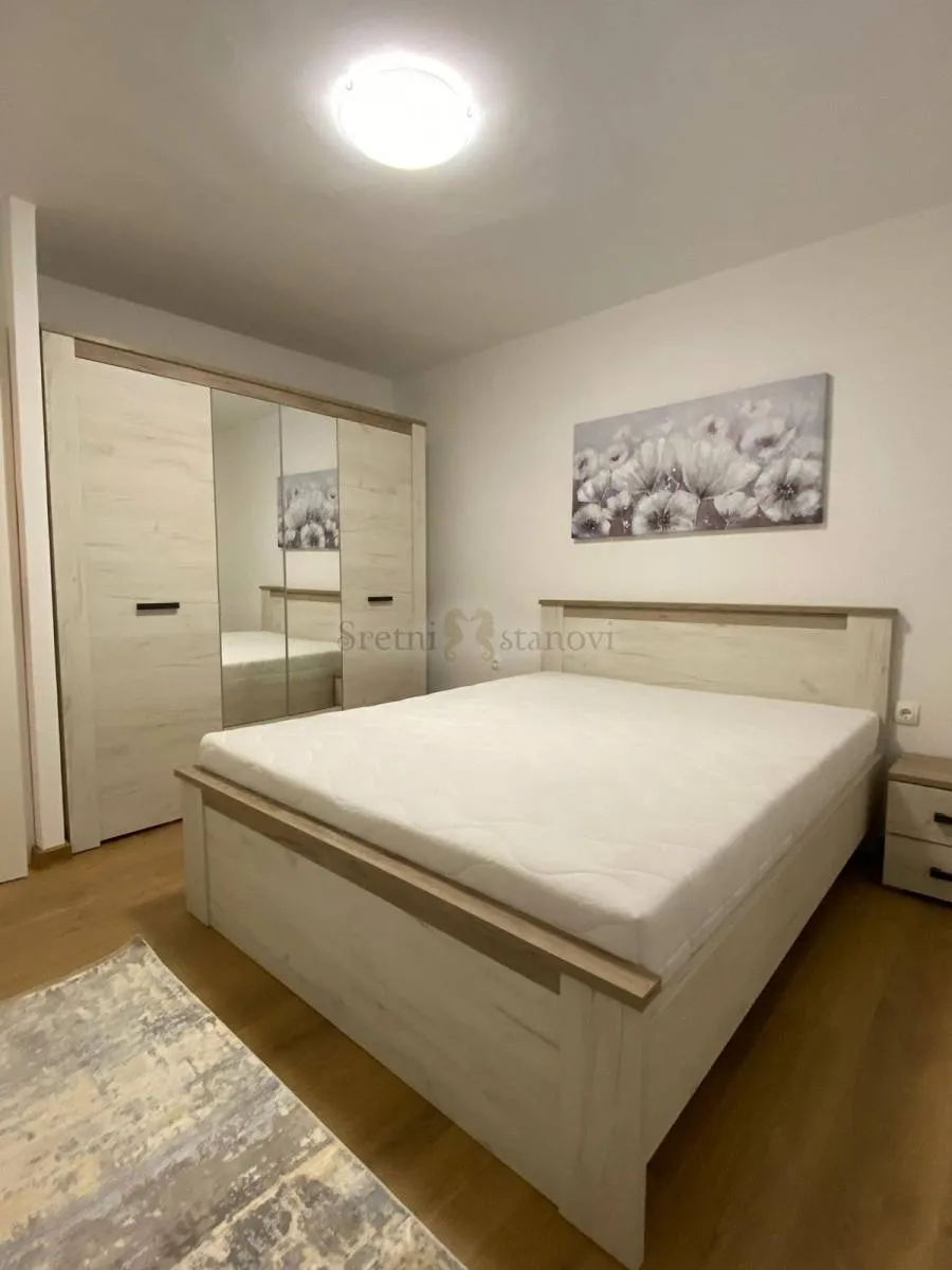 vežica, prodaja, 2s+db, 68 m2, s balkonom - slika 6