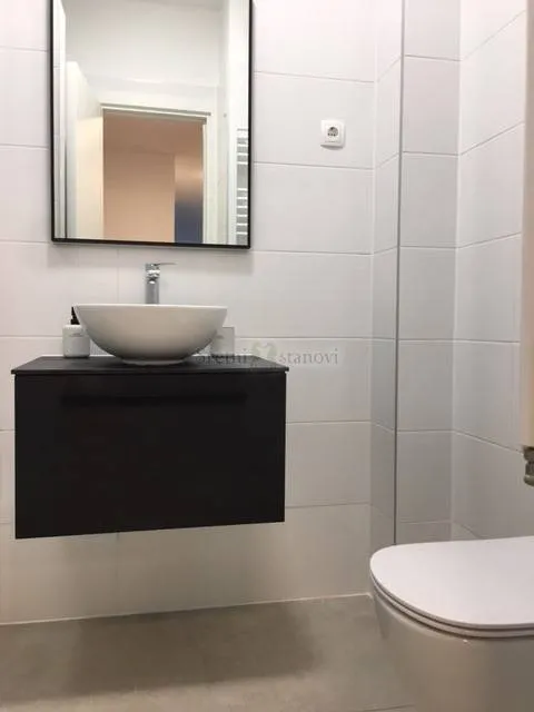 kantrida, luksuzni stan, 93 m2, 2s+db, novogradnja - slika 27