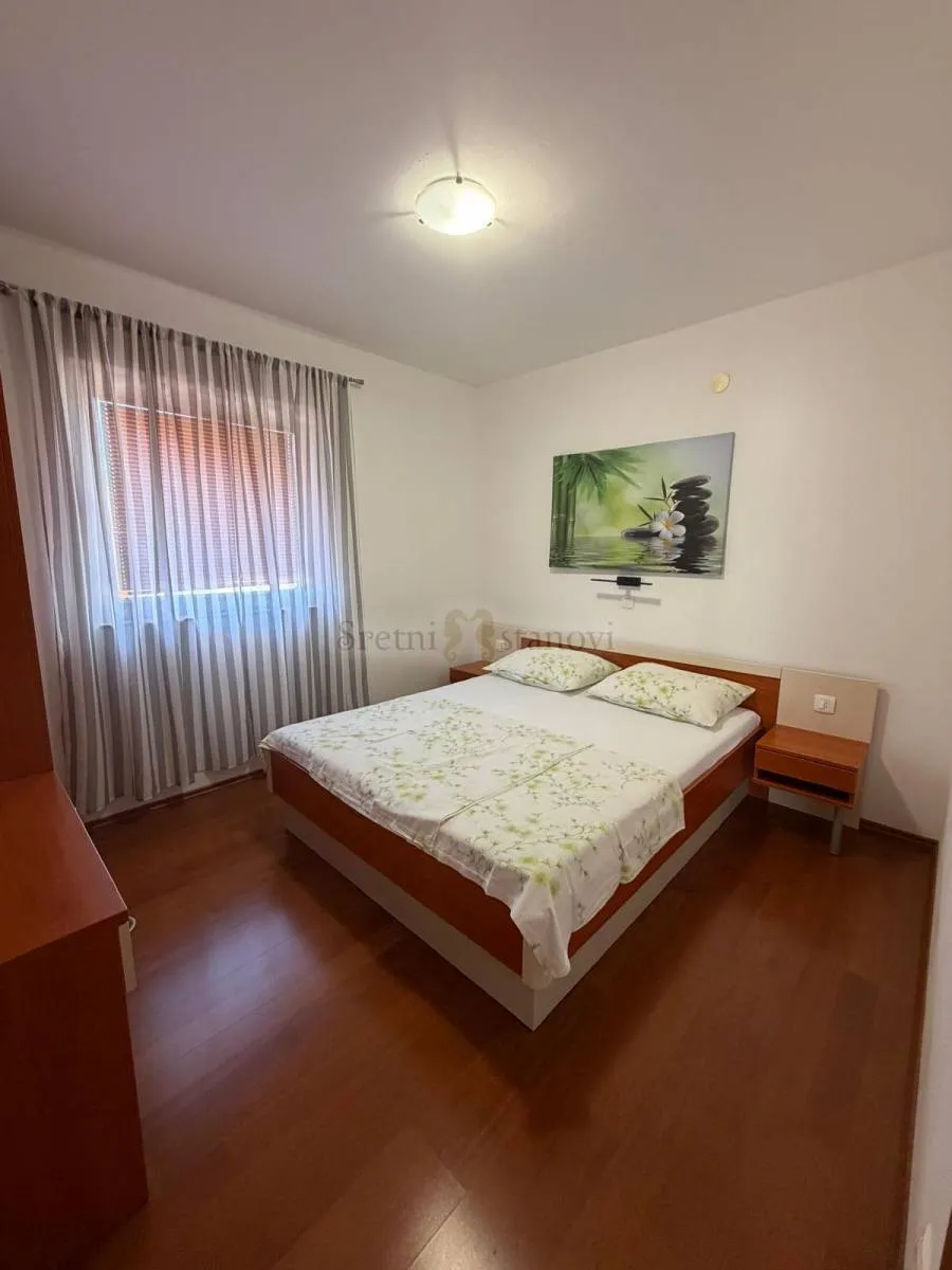 stara novalja, kuća sa 7 apartmana + dodatni objekt, prilika za investiciju - slika 17