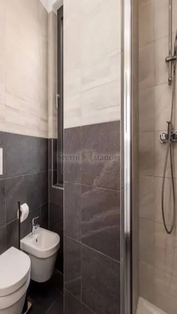 kostrena, moderna villa s bazenom i garažom, 330 m2 - slika 14