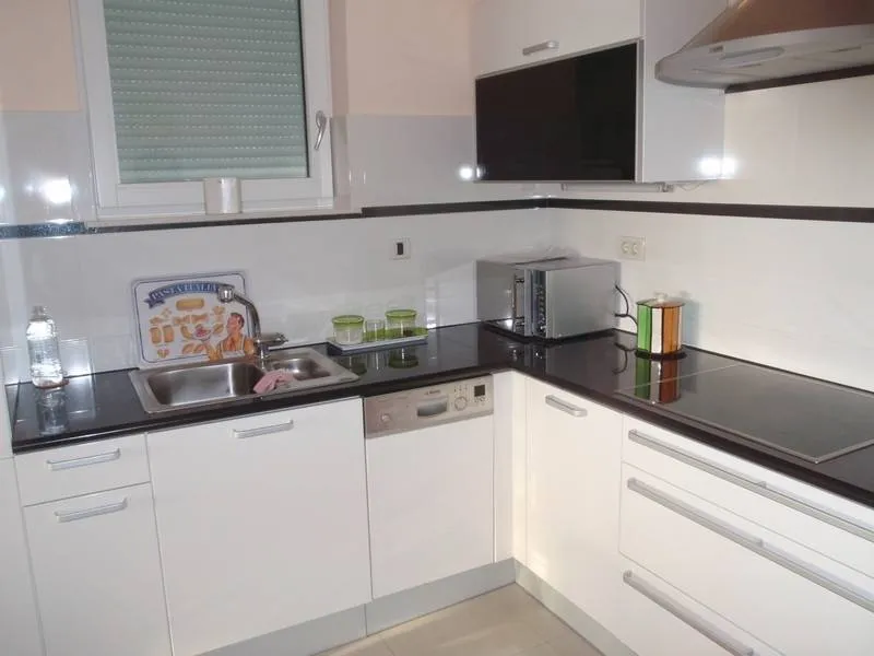 ičići,115 m2,stan s garažom,2s+db, s terasom,a+ - slika 4
