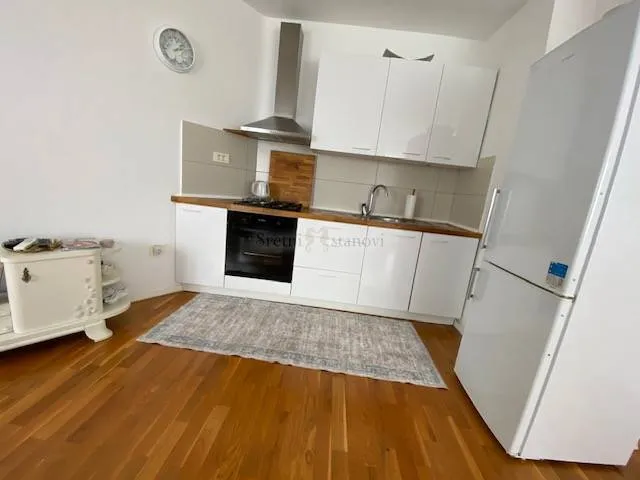 rešetari, najam, novogradnja, 1s+db, 51 m2 - slika 7