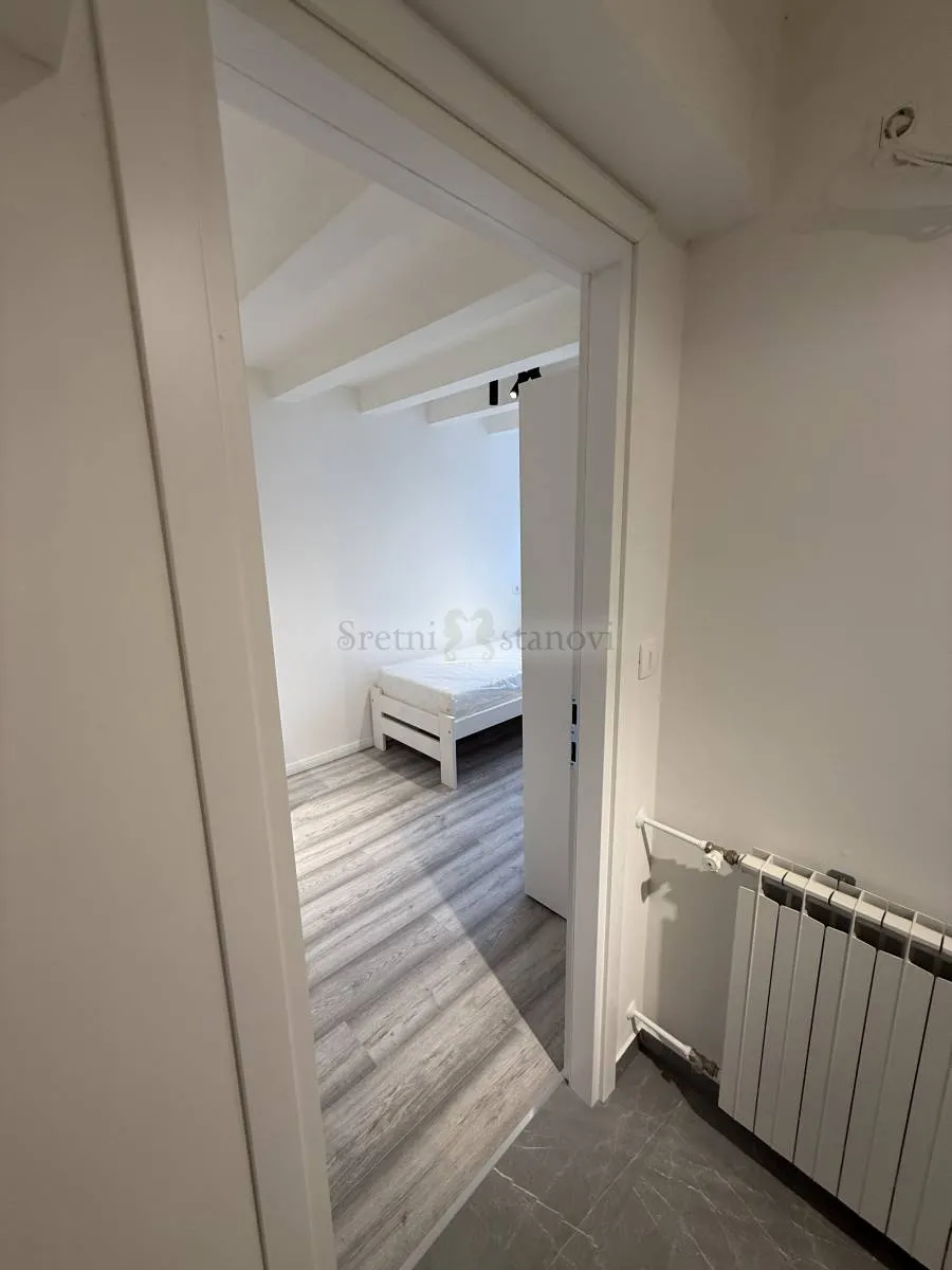stan 107 m2, zagreb (borongaj)- prilika! - slika 22