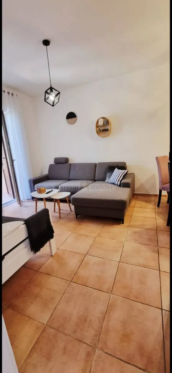 apartman mandre, otok pag, top prilika, 53,65 m2 - slika 4