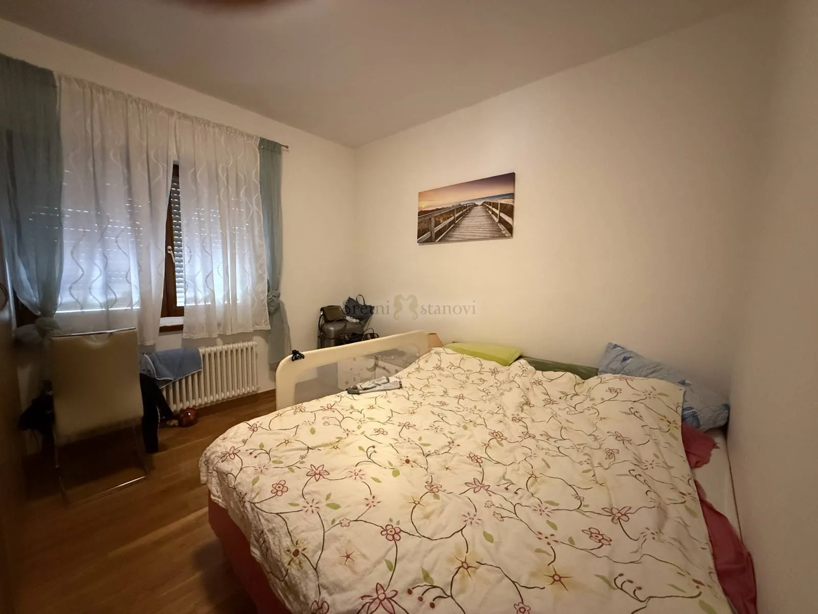 prodaja stana – vrhovec, zagreb | 78,72 m² + garaža | mirna lokacija - slika 11