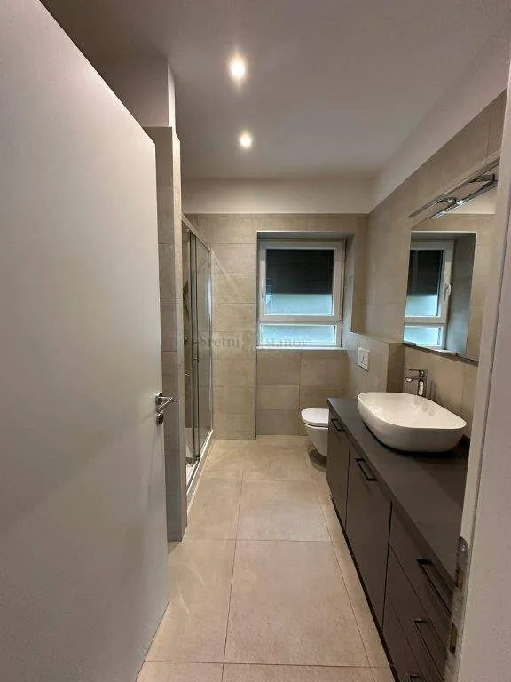 trsat, 2s+db, 70 m2, etaža s okućnicom - slika 6