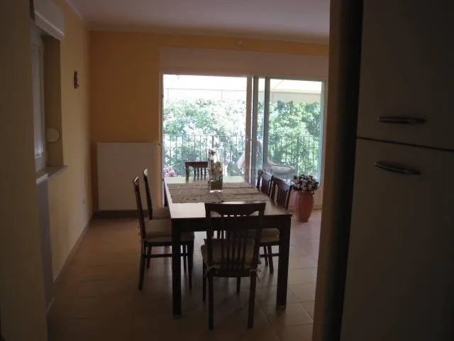 njivice, kuća 50m od mora i plaže - slika 21