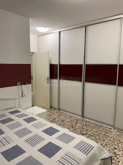 ičići, 2s+db, 75 m2, s terasom i okućnicom - slika 8