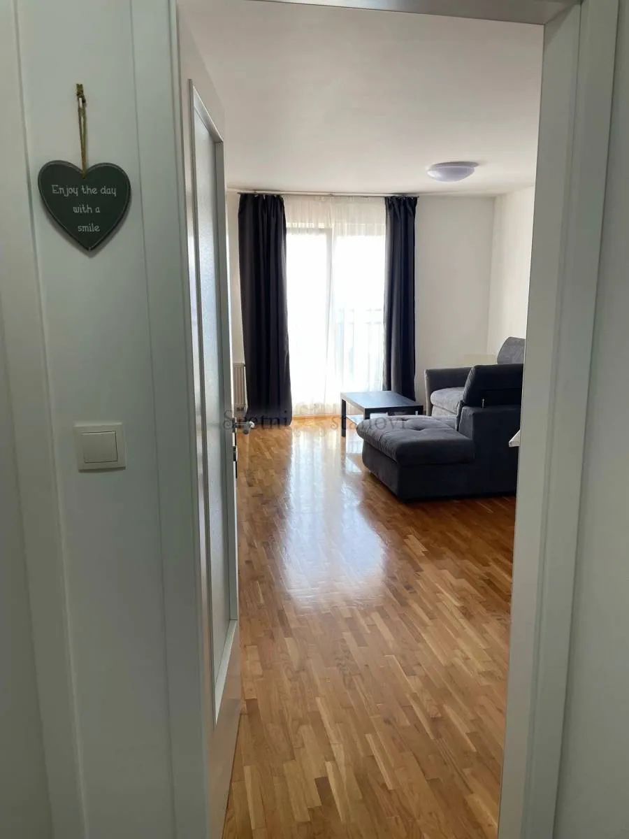 rešetari, 55 m2, 1s+db, novogradnja - slika 14