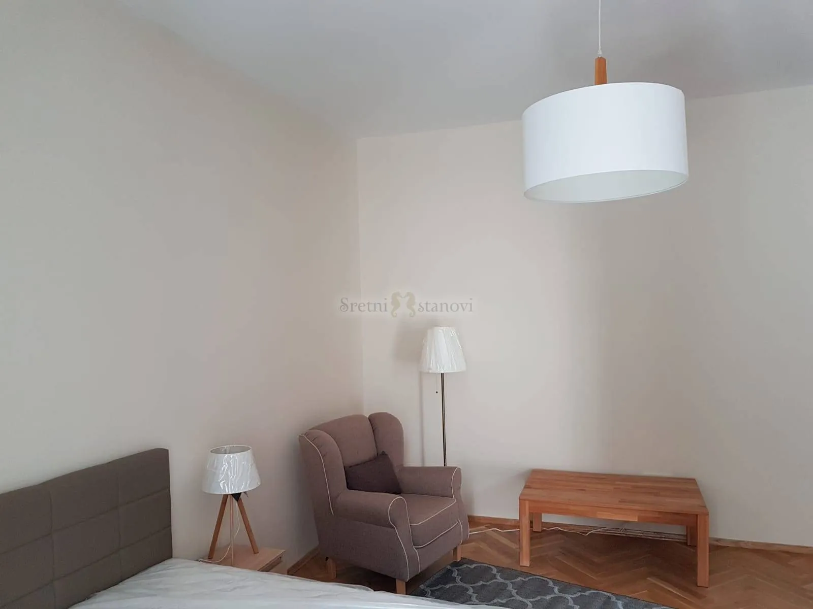 rijeka, potok, moderan 2s+db, 68 m2, najam - slika 17