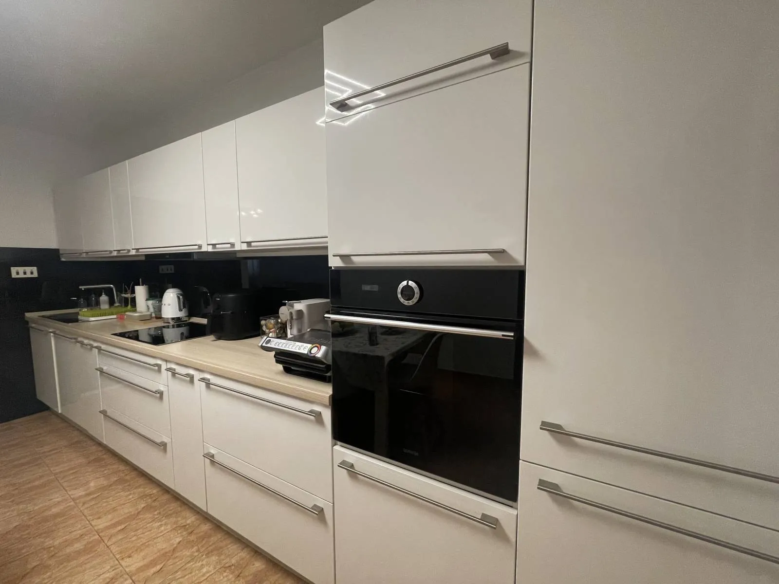rovinj, strogi centar, kuća s 4 stana, blizina mora - slika 13