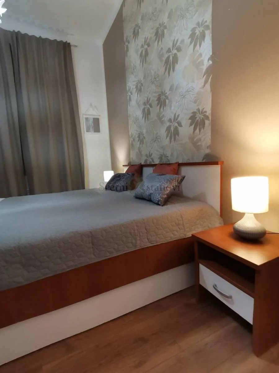 rijeka, belveder, 72 m2, 2s+db - slika 4